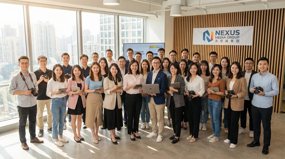 海角社区MV视频拍摄教程：专业MV视频制作全流程