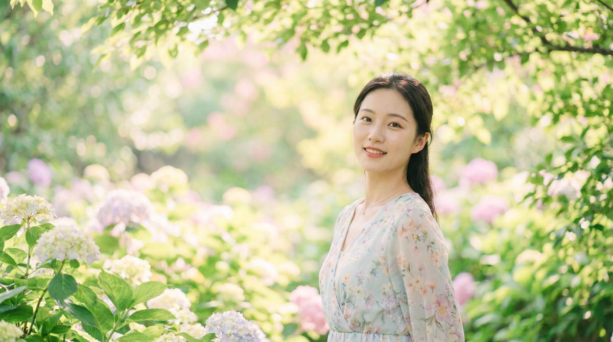 海角社区短视频制作教程：从零开始学视频剪辑技巧