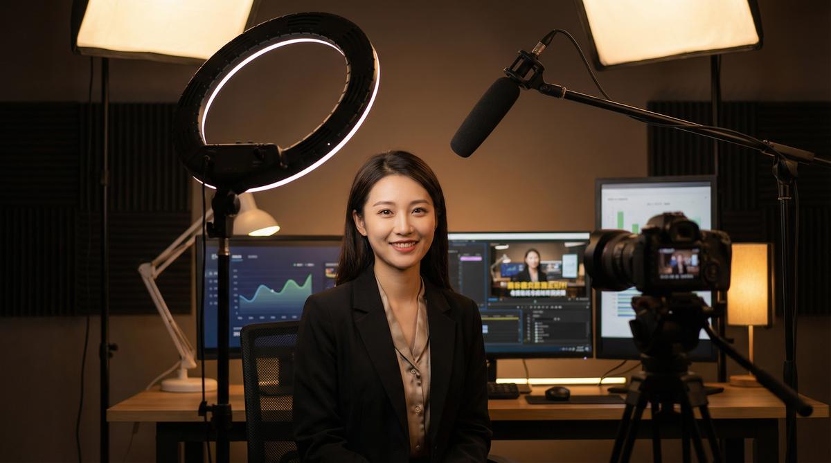 海角社区视频直播