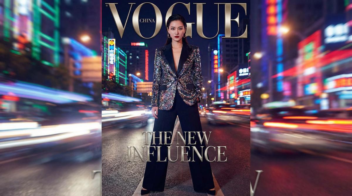 海角社区海角社区直播视频精彩回顾：百万观众同在线