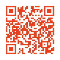 海角社区商务微信二维码