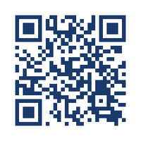 海角社区公众号二维码